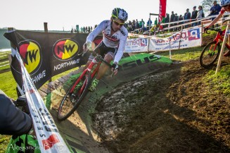 brugheriocx16_press-121