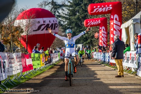 chiara-teocchi-brugherio