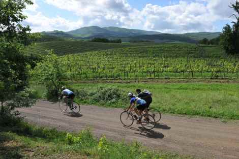 eroica-montalcino-04