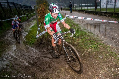 francesca-baronicreditbilliani