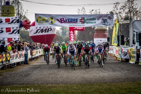 partenza-gara-open-cx-del-brenta