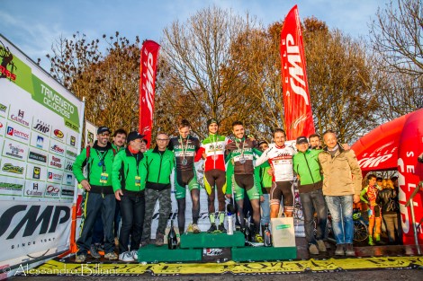 podio-open-brugherio