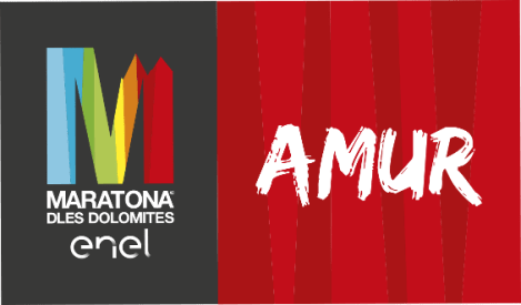 2017-maratona-dolomites1