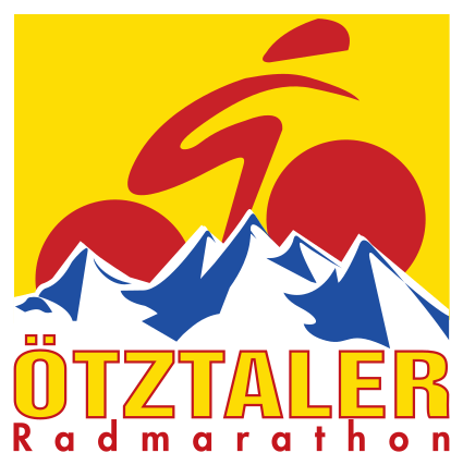 otztaler_radmarathon_logo-svg