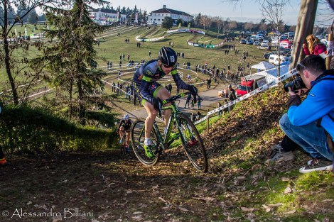 cominelli in action.jpg