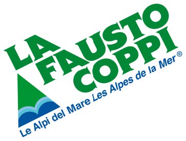 comunicato-la-fausto-coppi-2017-2-pdf-adobe-acrobat-pro-dc