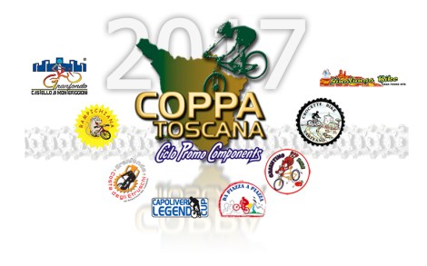 Coppa Toscana_Mtb_2.jpg