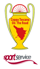 coppa-toscana_road