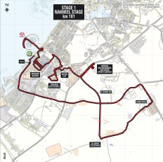 Dubai2015_T02_plan