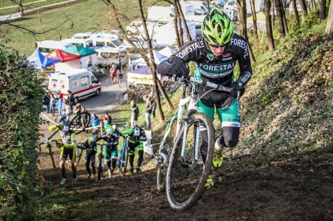 edizione-2014-le-bandie