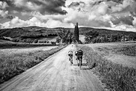 eroica_buonconvento_marco_rimondi