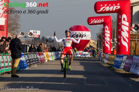 faecx16_press-114-copy