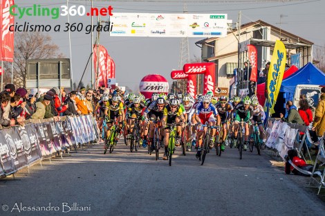 faecx16_press-119-1-copy