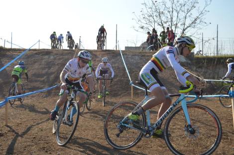 fci-puglia-ciclocross-bisceglie-11122016-3