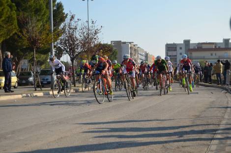 fci-puglia-ciclocross-bisceglie-11122016-4