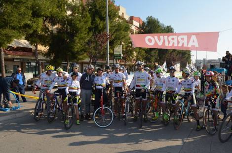 fci-puglia-ciclocross-bisceglie-11122016-5