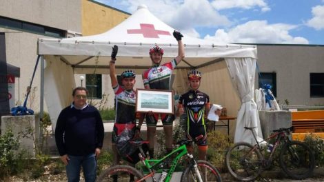 gf-via-dei-marsi-2016-podio-maschile