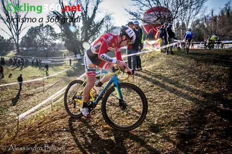 goriziacx16_press-139-copy