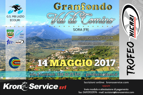 granfondo-valle-di-comino-trofeo-hicari-14052017-locandina