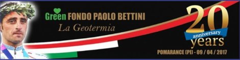 Green-Fondo-Paolo-Bettini-La-Geotermia-2017
