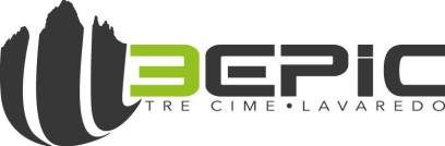 logo-3epic
