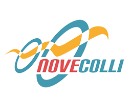logo-nove-colli-colori1