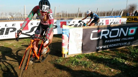 lu-ciclone-08122016-brufani-fae-di-oderzo