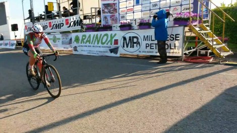 lu-ciclone-08122016-severi-fae-di-oderzo