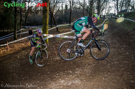 luca-braidot-e-marco-aurelio-fontana-copy