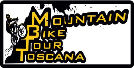 mtb-tour-toscana-logo