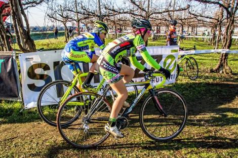 mtbsan-08122016-faecx16_master-185_1066-3