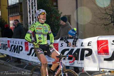 mtbsan-08122016-faecx16_master-185_1066-6-ruggiero