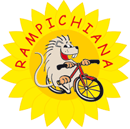 rampichiana_p