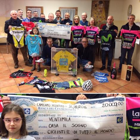 regala-un-sogno-2016finale-1