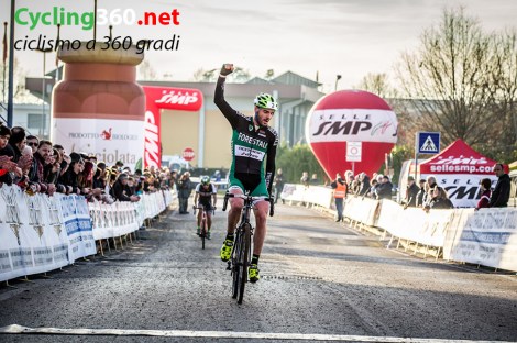 san-fior_mirko-tabacchi-vince-su-franzoi-copy