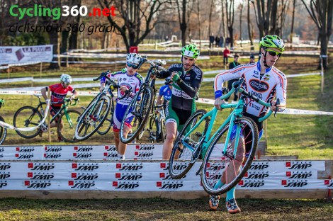 sanfiorcx16_press-104-copy