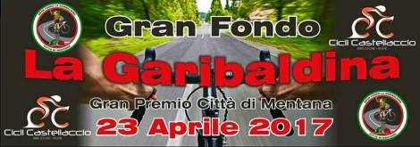 banner-garibaldina-230417