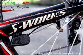 dsc_9856-bis-jpg-copy