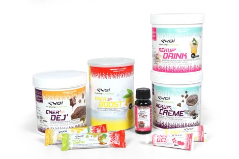 ekoi-gamma-nutrition