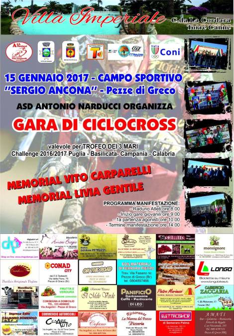 fci-puglia-150117-locandina-memorial-carparelli-gentile