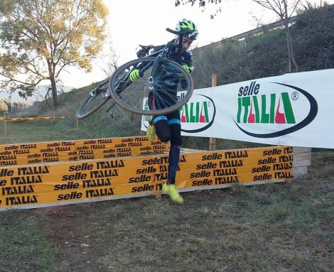 fci puglia 150117 locandina Memorial Carparelli-Gentile_2.jpg