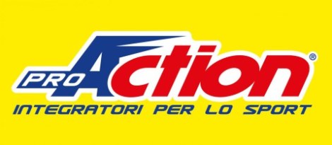 logo-pro_action_2