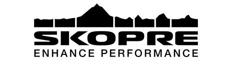logo-skopre_1