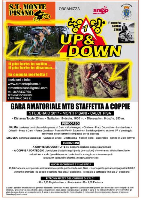 mtb-a-coppie-5-febbraio