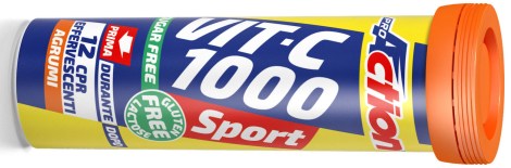 Vit c 1000 sport_2.jpg