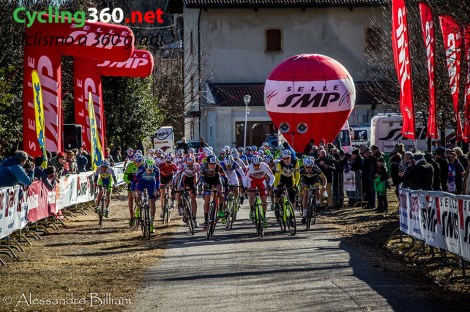 vittvencx17_press-102-copy