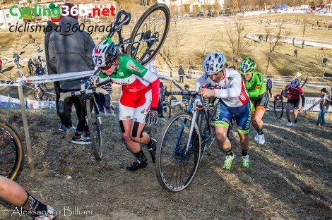 vittvencx17_press-116-copy