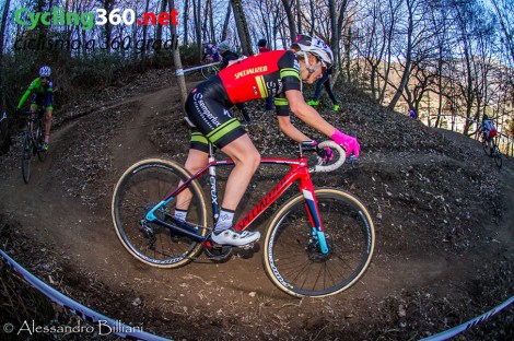 vittvencx17_press-123-copy