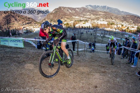 vittvencx17_press-166-copy