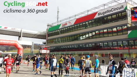 20170211_114719-copy